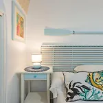 Apartamento Extravacanza Spiraglio Di Mare Polignano a Mare