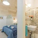 Apartamento Extravacanza Spiraglio Di Mare *