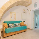 Apartamento Extravacanza Spiraglio Di Mare Polignano a Mare