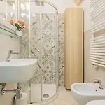 Extravacanza Spiraglio Di Mare Apartamento Polignano a Mare