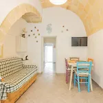 Apartamento Extravacanza Spiraglio Di Mare *