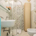 Apartamento Extravacanza Spiraglio Di Mare