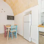 Extravacanza Spiraglio Di Mare Apartamento Polignano a Mare