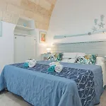 Apartamento Extravacanza Spiraglio Di Mare *