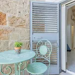 Extravacanza Spiraglio Di Mare