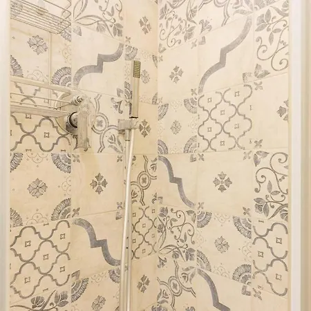 Extravacanza Spiraglio Di Mare